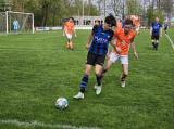 F.I.O.S. 1 - S.K.N.W.K. 1 (competitie) seizoen 2023-2024 (183/198)